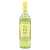 Veneto Sauvignon Blanc 2022/24 La Cappuccina "Basaltik" 750ml