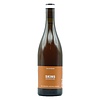 Central Coast "Orange Wine" 2024 Field Recordings "Skins" 750ml