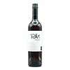 Slovenia Pinot Grigio "Orange Wine" 2023/24 Ptujsk Klet “Pullus” 750ml