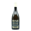 Vouvray Demi-Sec 2022 Domaine de la Croix des Vainqueurs  750ml