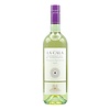 Vermentino di Sardegna 2025 Sella & Mosca "La Cala"  750ml