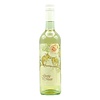 Baden Gutedel (Chasselas) 2025 Gertie & Max 750ml