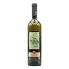 Corti Benedettine del Padovano Pinot Grigio 2025 Vignetti Conselve 750ml
