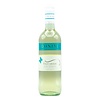 Venezie Pinot Grigio 2024 Donini 750ml
