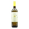 Peloponnese   2023 Semeli “Mountain Sun” 750ml