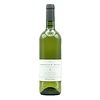 Bordeaux Blanc 2025 Mary Taylor by Jean Marc Barthez  750ml