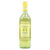 Veneto Sauvignon Blanc 2022/24 La Cappuccina "Basaltik" 750ml