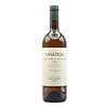Canary Island Listan Blanco 2024 Bodegas Vinatigo 750ml
