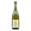 Marlborough Sauvignon Blanc 2024 Huia Vineyards  750ml