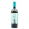 Verdeca Salento "Alice"  2025 Produttori di Manduria  750ml