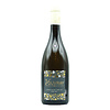Vouvray Demi-Sec 2022 Domaine de la Croix des Vainqueurs  750ml