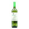 Vinho Verde Blanc 2025 Quinta da Raza  750ml