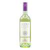 Vermentino di Sardegna 2025 Sella & Mosca "La Cala"  750ml