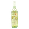 Baden Gutedel (Chasselas) 2025 Gertie & Max 750ml