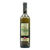 Corti Benedettine del Padovano Pinot Grigio 2025 Vignetti Conselve 750ml