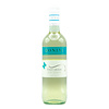 Venezie Pinot Grigio 2024 Donini 750ml