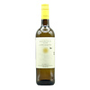 Peloponnese   2023 Semeli “Mountain Sun” 750ml