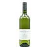 Bordeaux Blanc 2025 Mary Taylor by Jean Marc Barthez  750ml