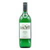 Gruner Veltliner Kremstal 2023 Winzer Krems Weinzierl 1.0 Liter