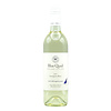 Potter Valley Sauvignon Blanc 2024 Blue Quail 750ml