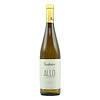 Minho "Allo" White 2024 Quinta de Soalheiro 750ml