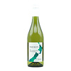 Marlborough Sauvignon Blanc 2025 Frenzy 750ml
