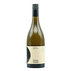 Marlborough Sauvignon Blanc 2023/24 Deep Down Wine  750ml