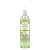 Kosher Lazio Pinot Grigio 2024/25 Cantina Gabriele 750ml