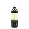Sicilia Grillo Parlante 2024 Fondo Antico 750ml