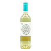 Espana Verdejo “Mesta” 2021 Bodegas Fontana  750ml