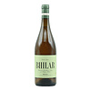 Rioja Blanco 2023 Bodegas Bhilar 750ml