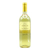 Veneto Bianco 2023 Anselmi "San Vincenzo" 750ml
