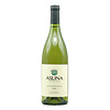 South African Sauvignon Blanc 2023/24 Aslina by Ntsiki Biyela  750ml