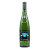Picpoul de Pinet 2024/25 Domaine De Castelnau “L’Etang” 750ml
