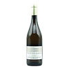 Gavi di Gavi 2025 Tenuta San Giacomo