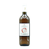 Ravenna Bianco "Cacciabruco" 2021 Cantina San Biagio Vecchio 750ml