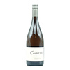Carneros Chardonnay 2024 Carneros Highway “Nueva”  750ml