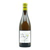 Ribeiro Treixadura Bianco 2023 La Flor y La Abeja by Coto Gomariz  750ml