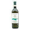 Vernaccia di San Gimignano 2024 Cesani Vencenzo 750ml