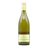 Swartland Chenin Blanc 2021 Terre Brulee  750ml