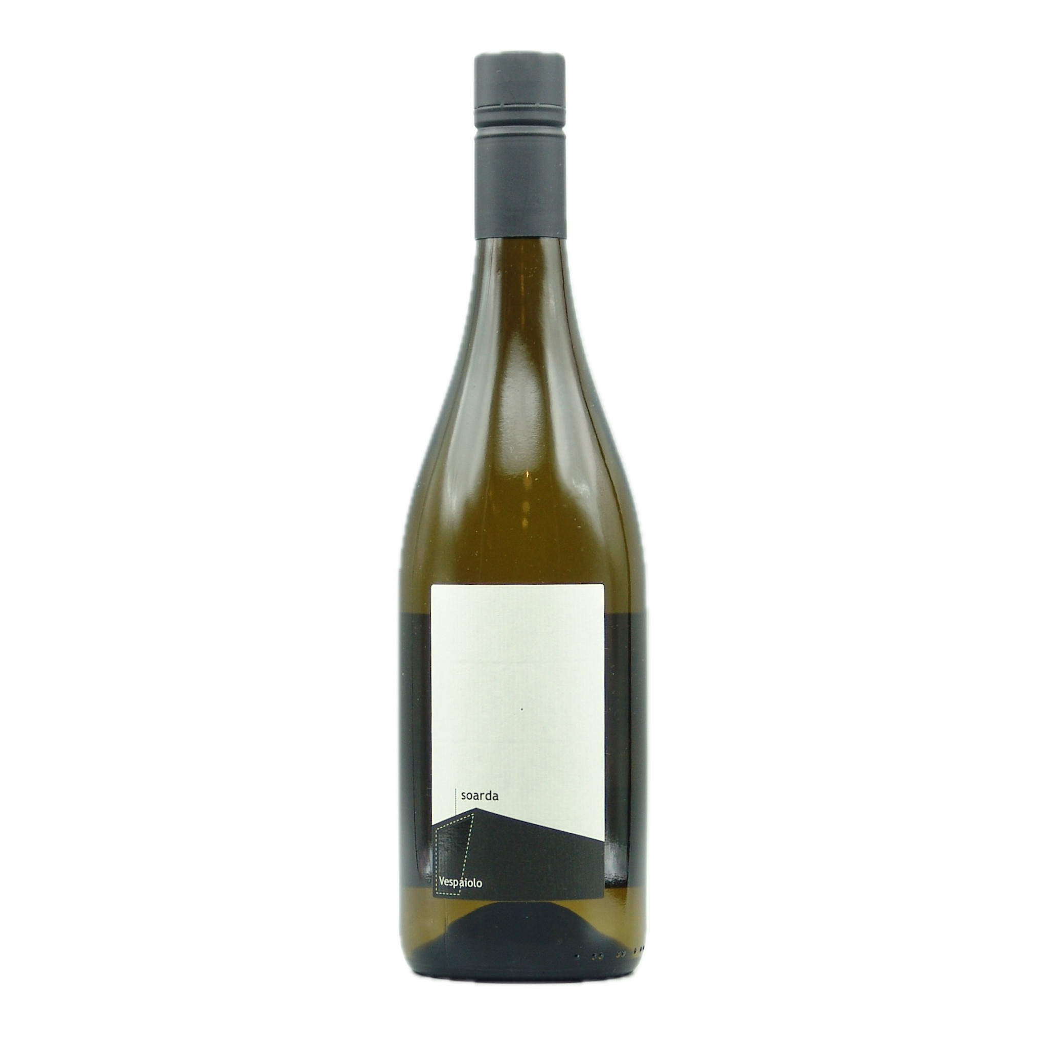 Vespaiolo 2023 Contra Soarda "Bassano del Grappa"  750ml
