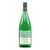 Pfalz Deidesheimer Riesling 2025 Kimich Kabinett Trocken 1.0 liter