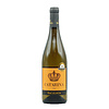 Setubal White 2024 Bacalhoa "Catarina"  750ml