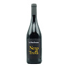 Puglia Nero di Troia 2025 La Marchesana  750ml