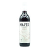 Central Coast Merlot 2022 Clos La Chance “Hayes Valley” 750ml