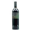 Napa Valley Cabernet Sauvignon 2012/13 Paul Hobbs “Beckstoffer Las Piedras Vyd.” 750ml