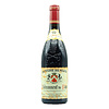 Chateauneuf du Pape 2021 Domaine du Pegau "Cuvée Reserve"  750ml
