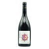 Slovenia Refosk Red 2022/23 Rodica Winery  750ml
