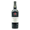 Porto Ruby NV Taylor Fladgate 750ml