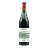 Hudson Valley Red NV Whitecliff Vineyard "Red Trail"  750ml